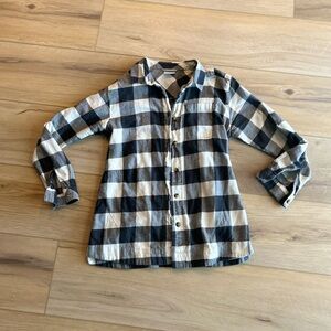 Columbia Grey Flannel